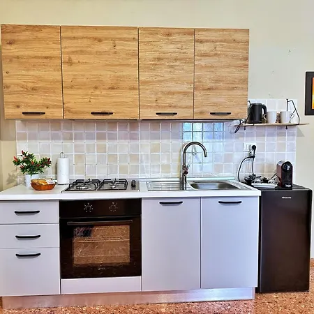 Case Triscele - B&B-3
