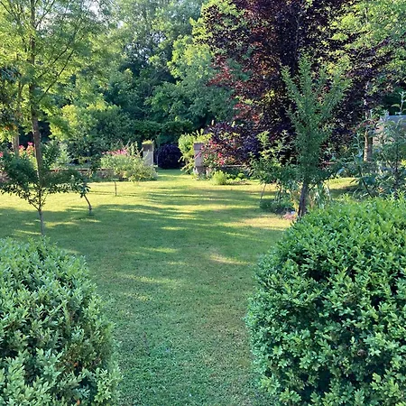 Le Poulailler-3