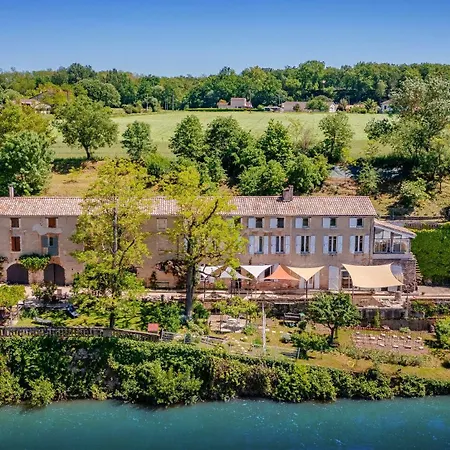Ô berges de Brens-3
