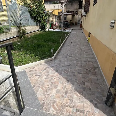 B&B Sole e Luna-3