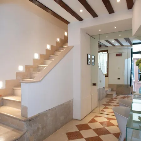 Casa Kirsch-3