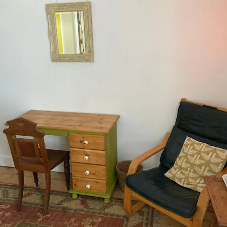 Greville Street Southville-3