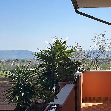 Le Pianelle-2