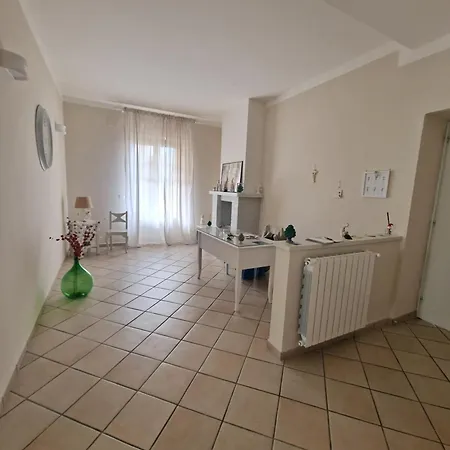 I Pini B&B-2