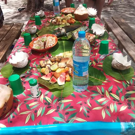 Pension Ataha Raivavae-3