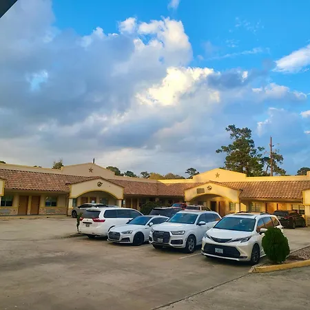 Crystal Inn-2