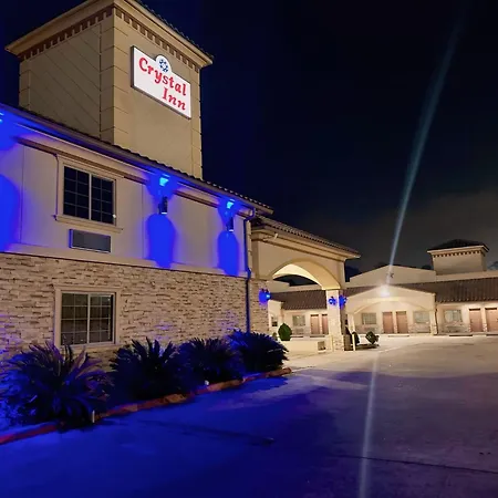 Crystal Inn-3