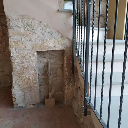 Casa del Vicolo-2
