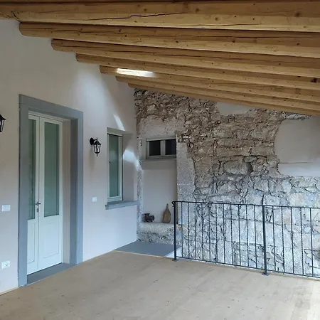 Casa del Vicolo-3