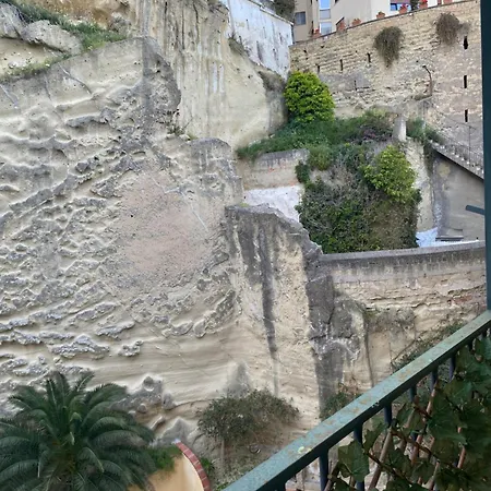 B&B Vista Mare-2
