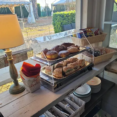 Relais Casetta56-2