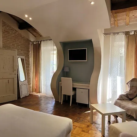 Relais Casetta56-3