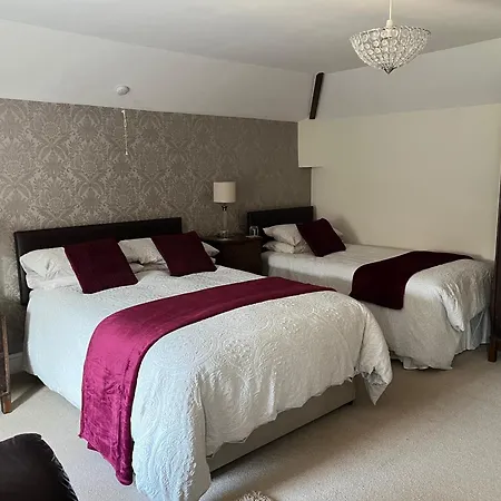 Rectory Farm-2