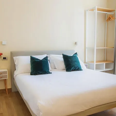 Musto Suites&Rooms-3