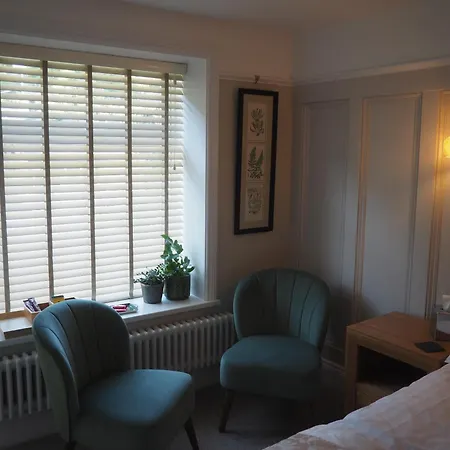 South View Guest House-3