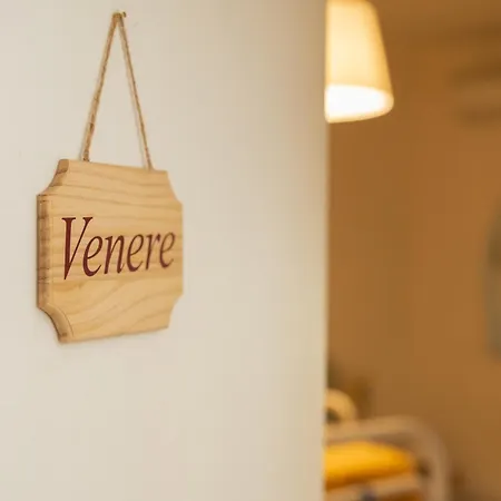 L'Anfiteatro di Pompei B&B-3