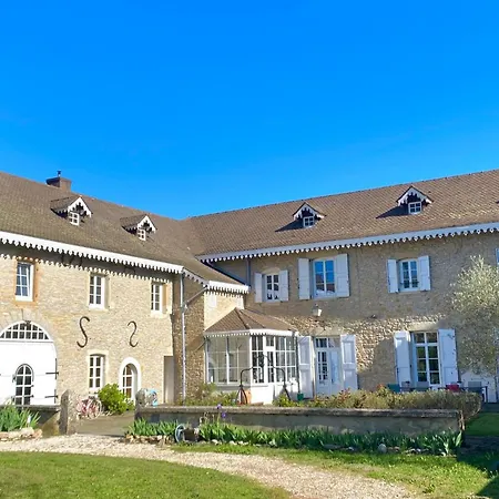 Le Clos Ayanna-3