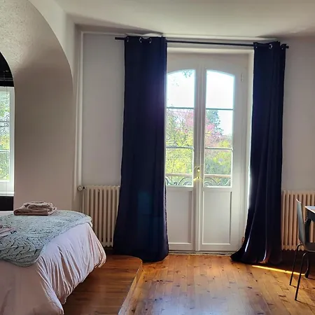 Le Clos Ayanna-2