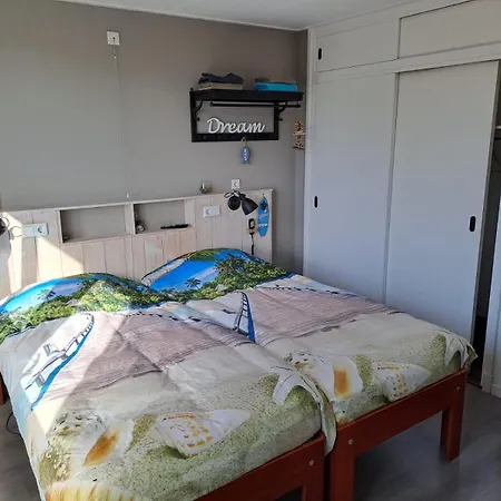 B&B de Noorman-2