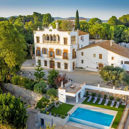 Bolet Casa Modernista-2