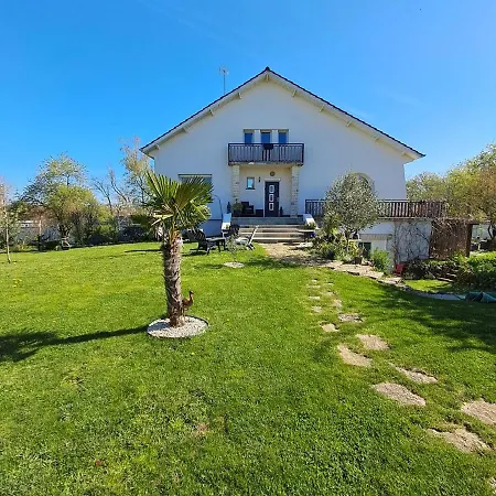 La Maison-3