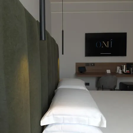 Omi Aparthotel-2