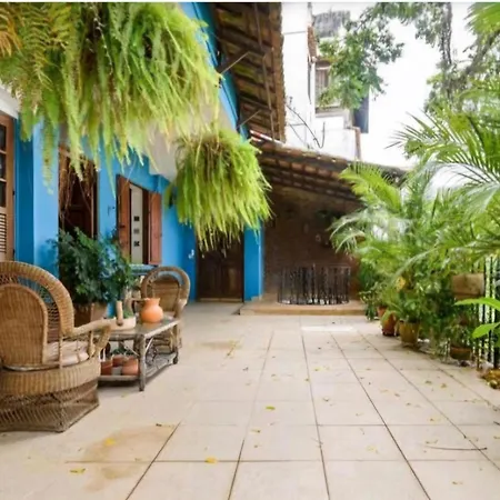 Casa Verde-3