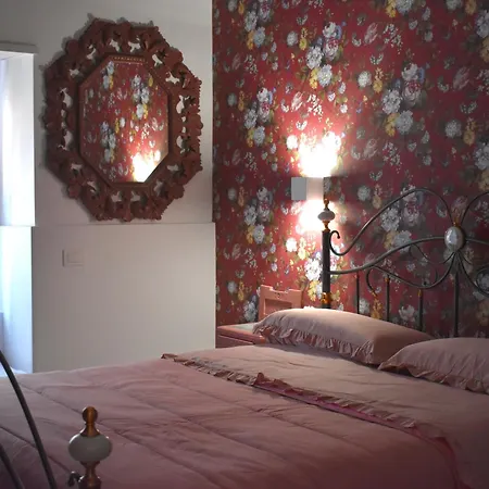 Dolce Vita House-2