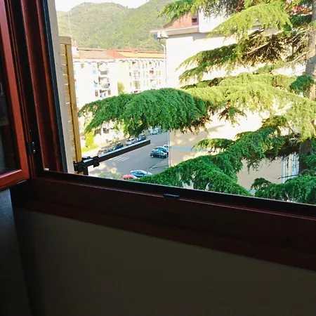 Casa Carrella-2