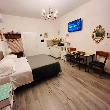 Pisa House-2