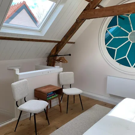 B&B De Vrijbuiter-2