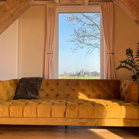 B&B De Vrijbuiter-3