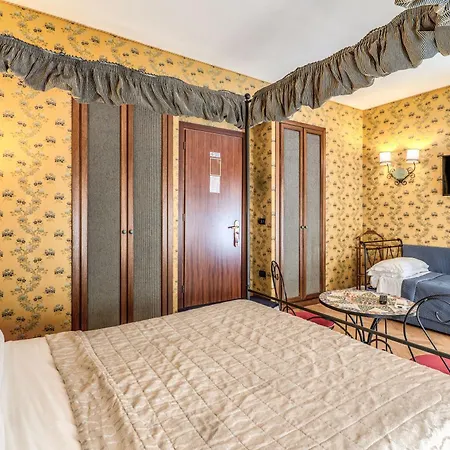 Residenza Ave Roma-3