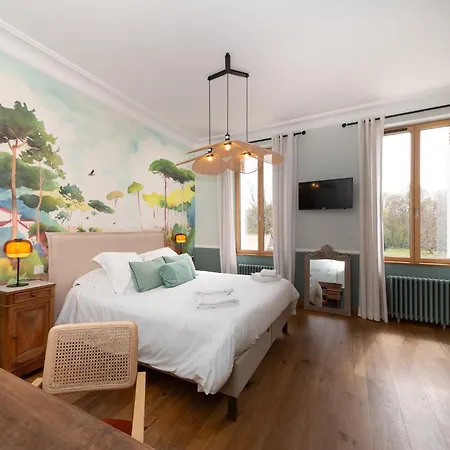 Maison De Jean-2