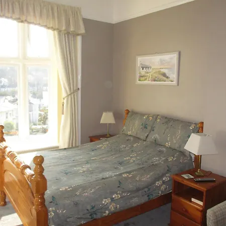 Ashwood Grange-3