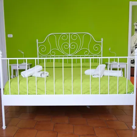 B&B Tarumbò-3