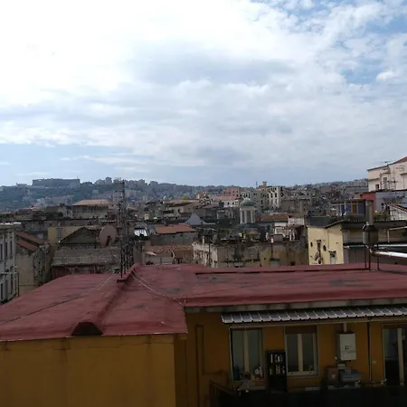 B&B Tarumbò-2