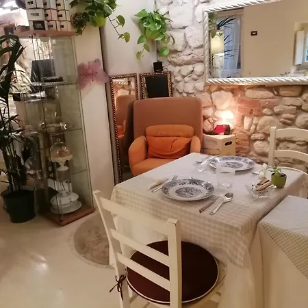 Corte Tre Vigne-3