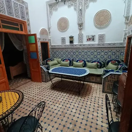Riad Lala Drissia-2
