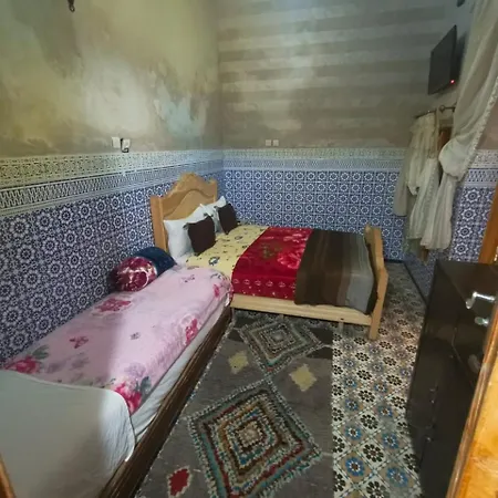 Riad Lala Drissia-3