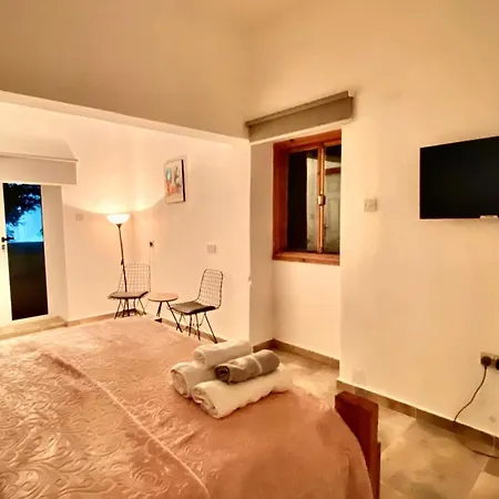 Hera Palace Boutique Otel-2