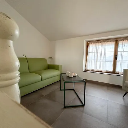 Da Gambin B&B-3