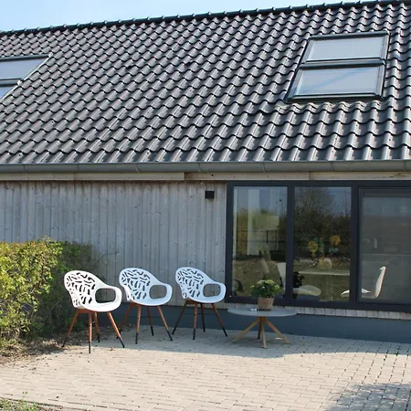 Hof van Kooij-2