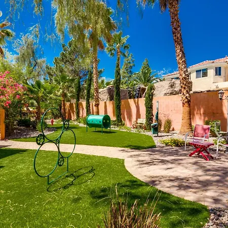 The Oasis At The Lakes-3