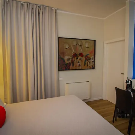 Album Boutique Rooms-2