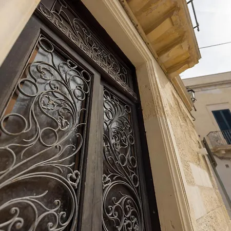 Acquaviva Apartments & Rooms-3