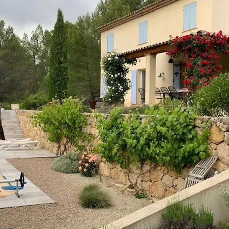Villa Bramasole-2