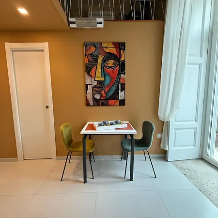 Bue Marino Suite-2
