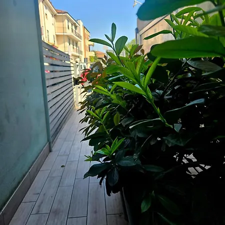 Luna City-3