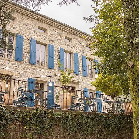 Maison Gabrielle-3